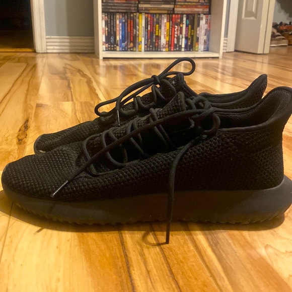 Adidas Sneakers - Picture 3 of 4